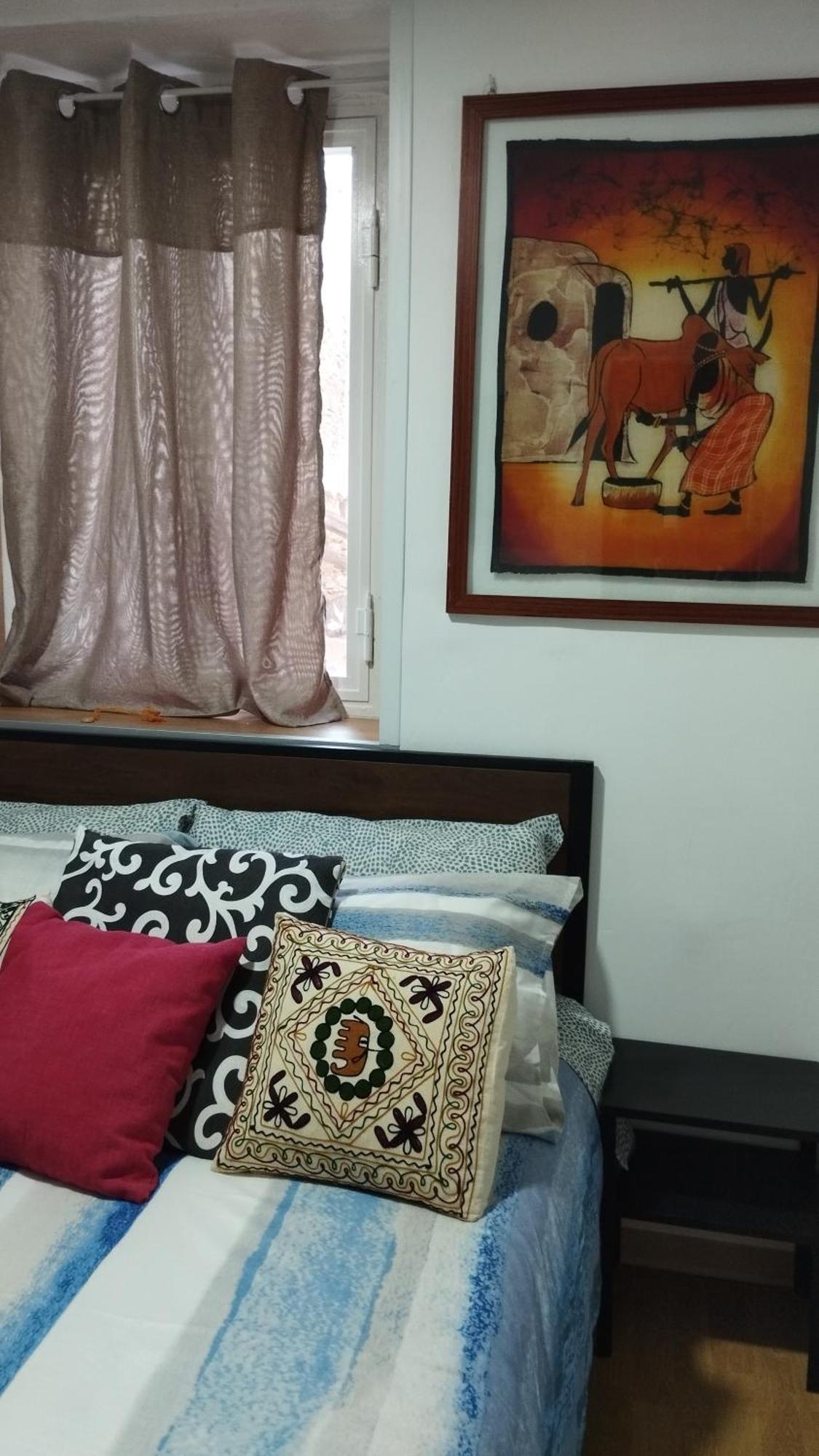 Very Smail House เอากุสตา ภายนอก รูปภาพ
