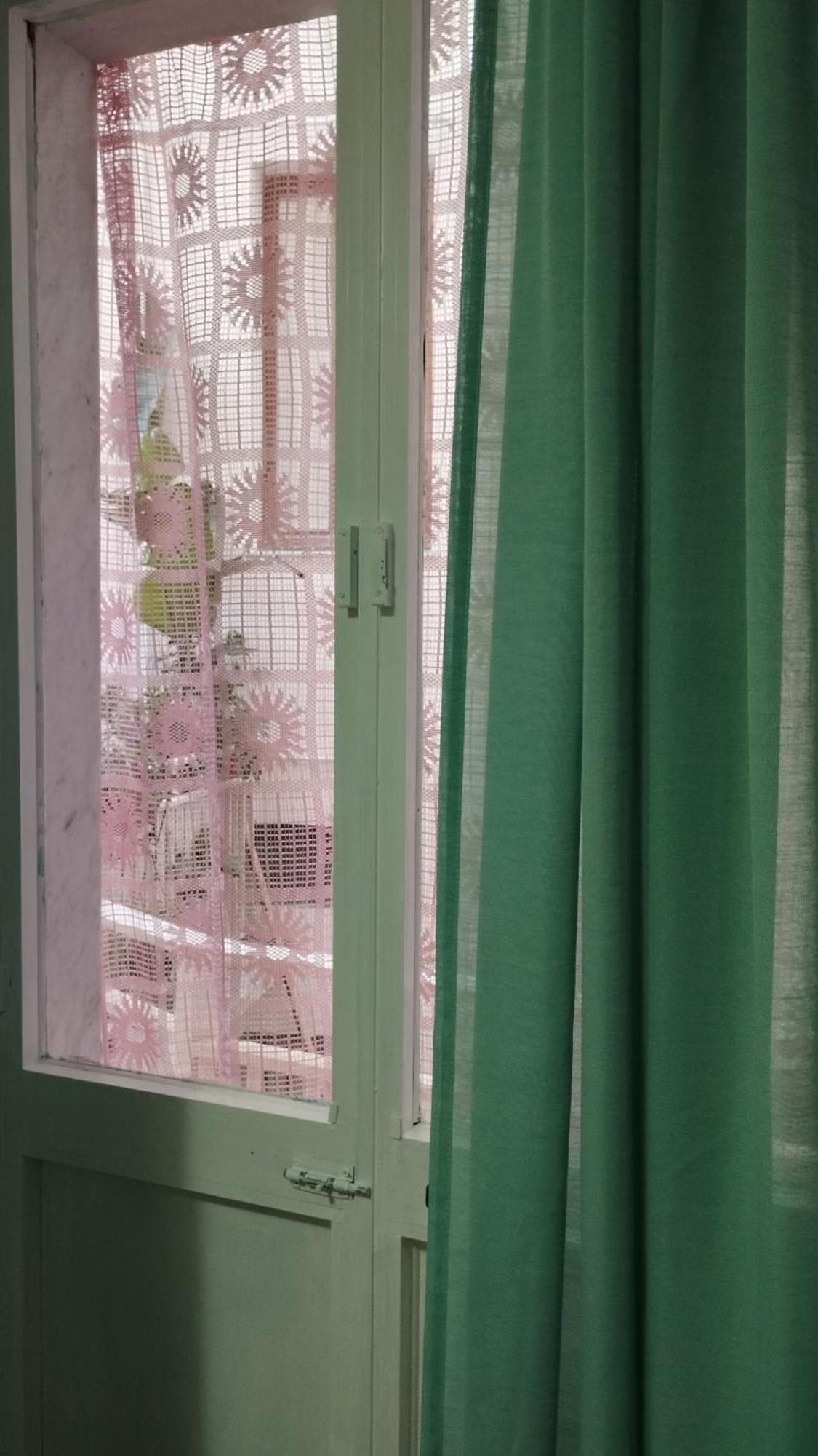 Very Smail House เอากุสตา ภายนอก รูปภาพ