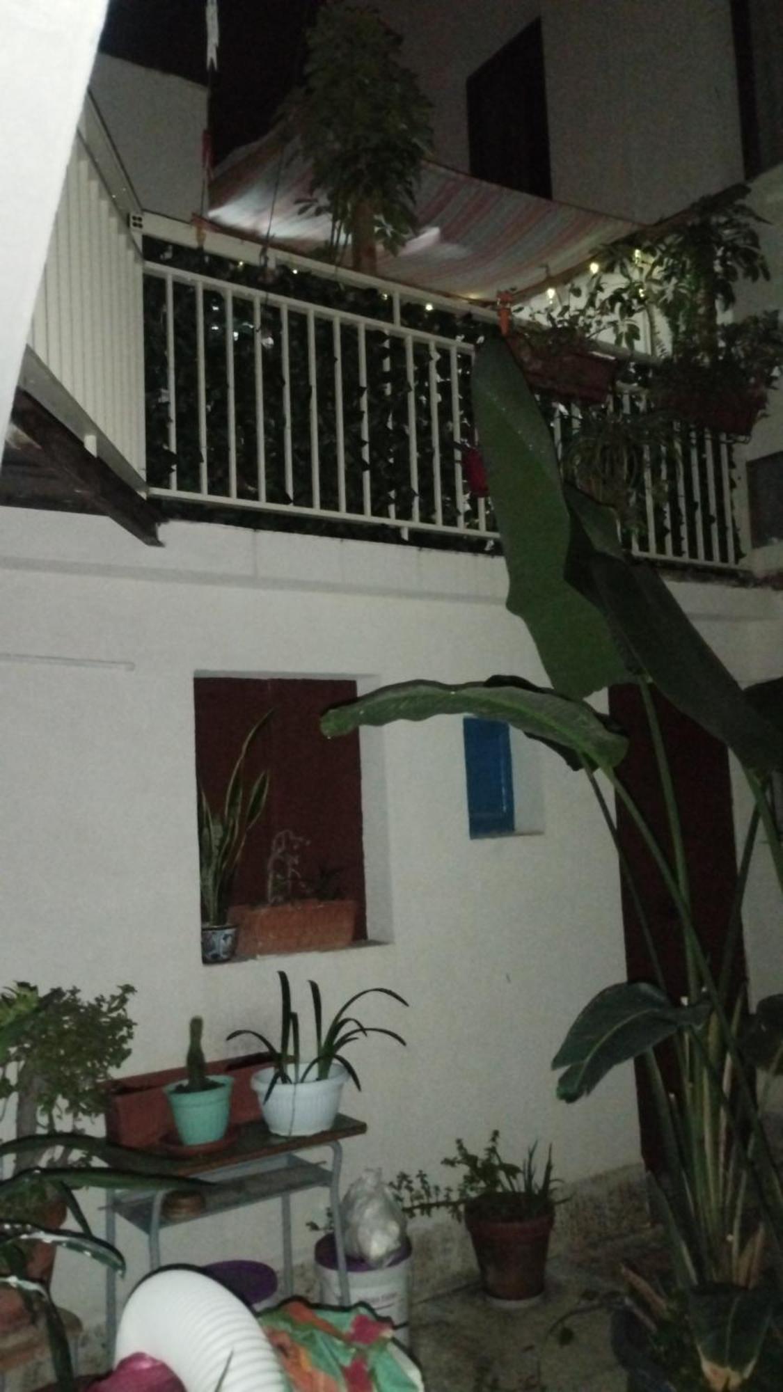 Very Smail House เอากุสตา ภายนอก รูปภาพ