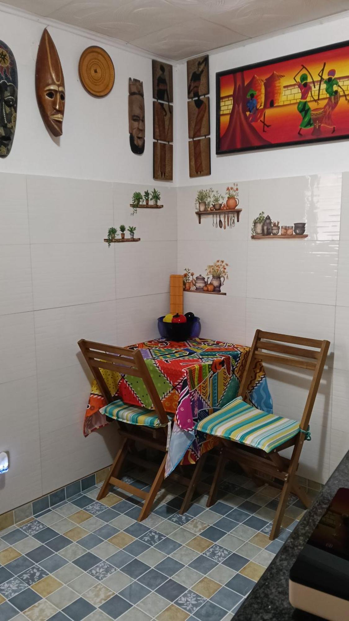 Very Smail House เอากุสตา ภายนอก รูปภาพ