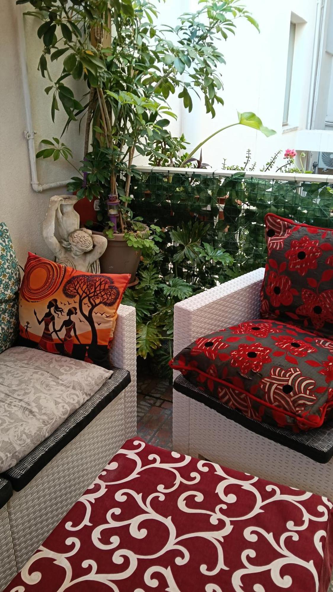 Very Smail House เอากุสตา ภายนอก รูปภาพ